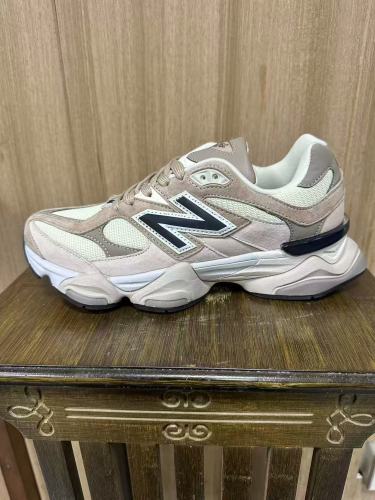 Women and men sneaker shoes,  size 36-47, SS80-100-115