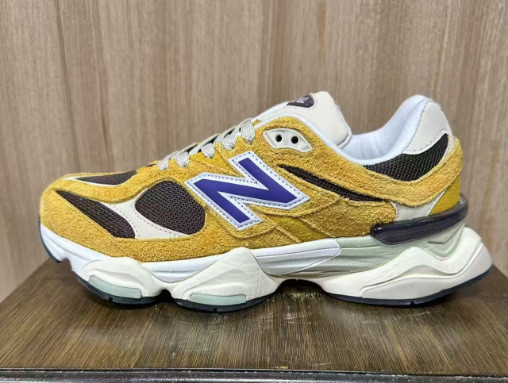 Women and men sneaker shoes,  size 36-47, SS80-100-115
