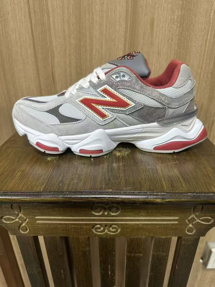 Women and men sneaker shoes,  size 36-47, SS80-100-115