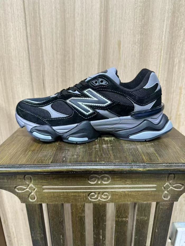 Women and men sneaker shoes,  size 36-47, SS80-100-115