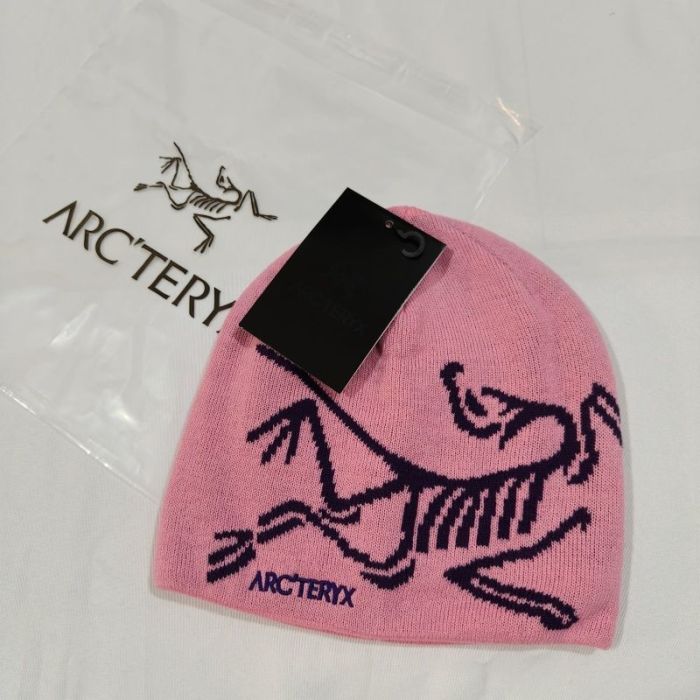 Woolen knitted hat for women men ,no box. HX20-78-91