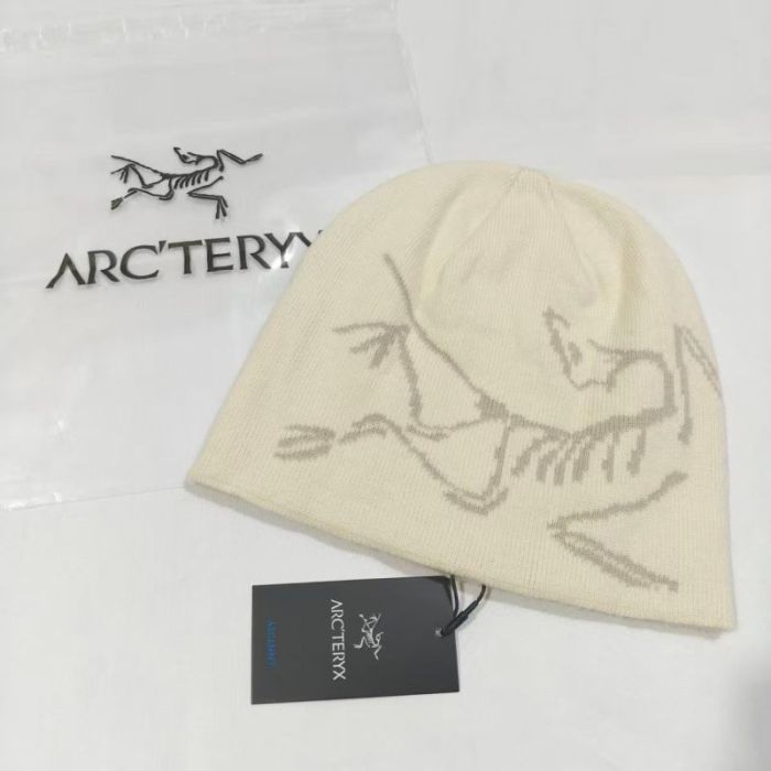Woolen knitted hat for women men ,no box. HX20-72-77