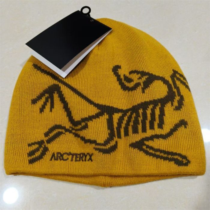 Woolen knitted hat for women men ,no box. HX20-78-91