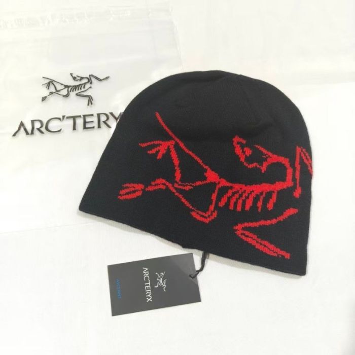 Woolen knitted hat for women men ,no box. HX20-72-77