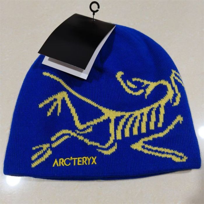 Woolen knitted hat for women men ,no box. HX20-78-91