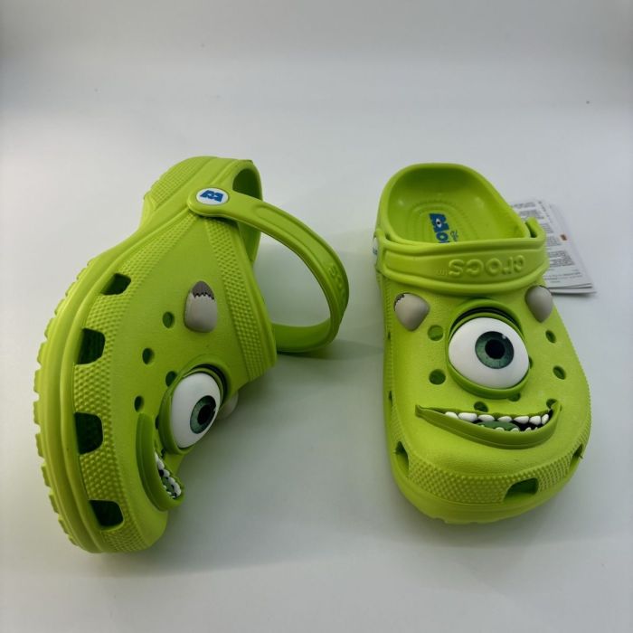 Non-slip Beach shoes Travel casual family shoes for kid men women, no box, SS25-95