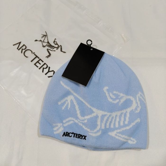 Woolen knitted hat for women men ,no box. HX20-78-91