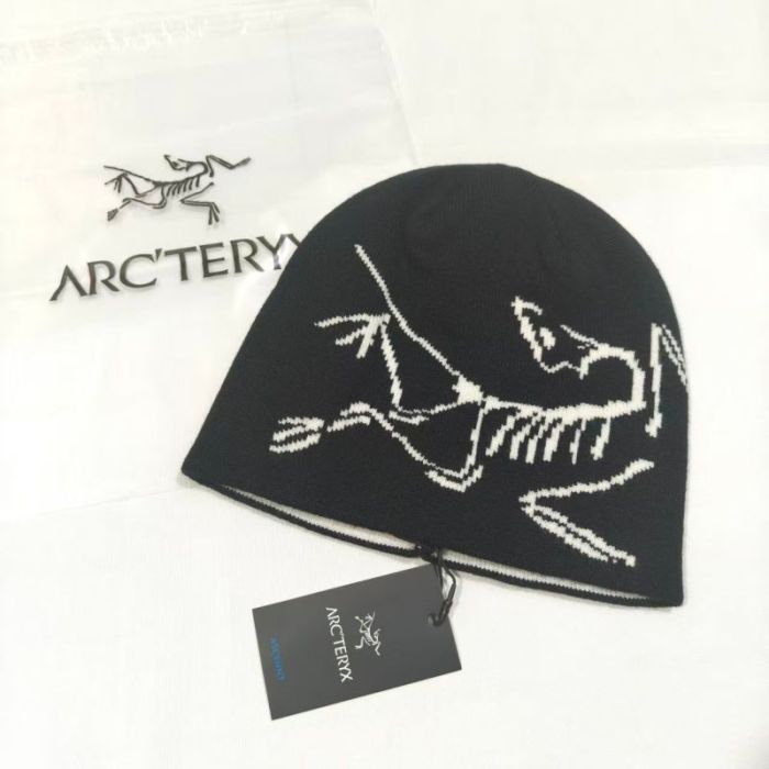 Woolen knitted hat for women men ,no box. HX20-72-77