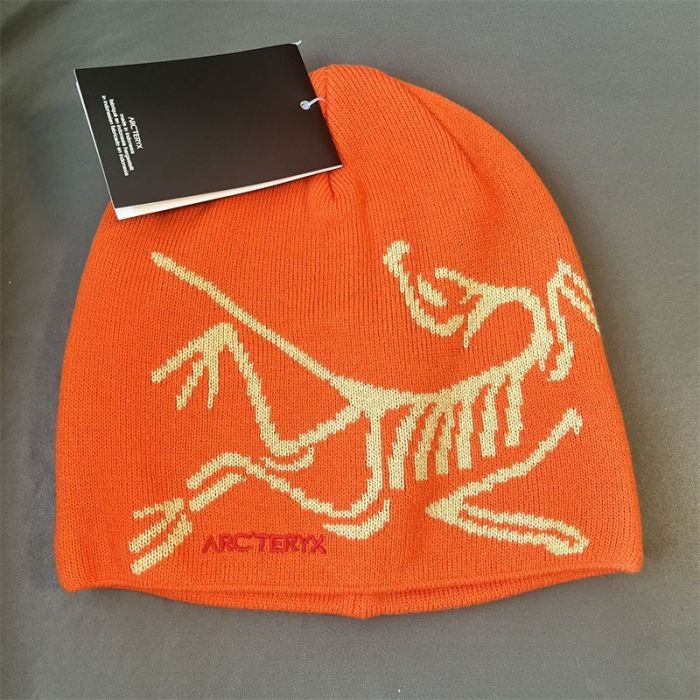 Woolen knitted hat for women men ,no box. HX20-78-91