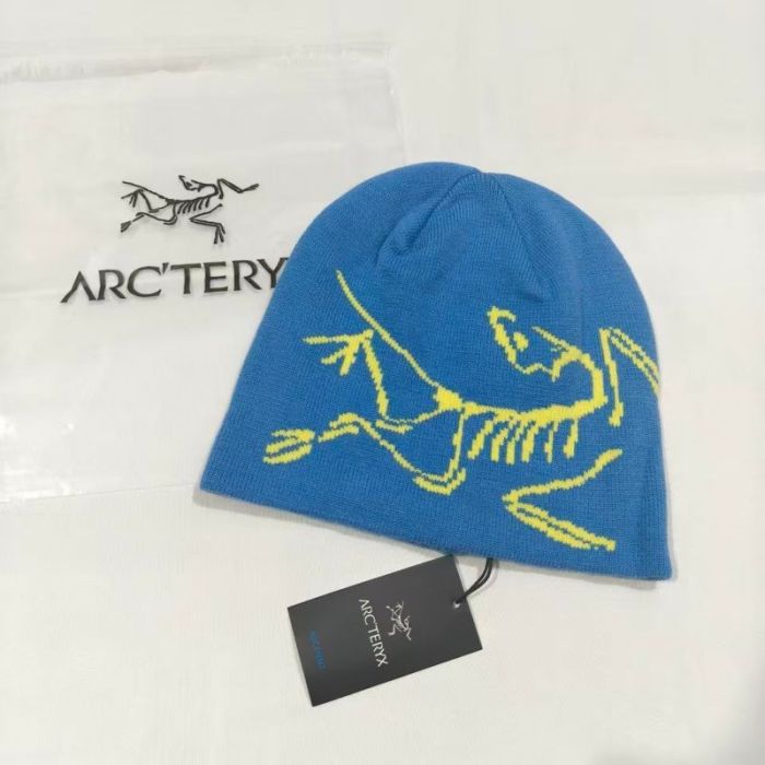 Woolen knitted hat for women men ,no box. HX20-72-77