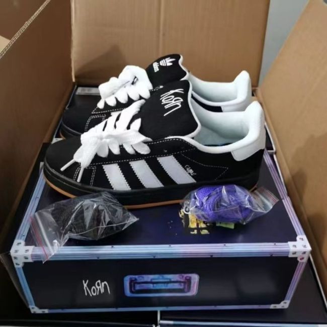 Men's and women's casual shoes, sneakers, couple shoes, with box,size 36-45,SS60-617