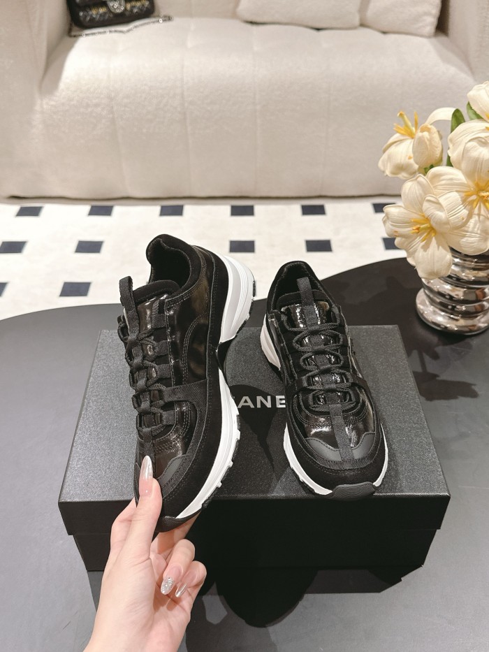 Women sneaker shoes, size 35-40, SS70-198