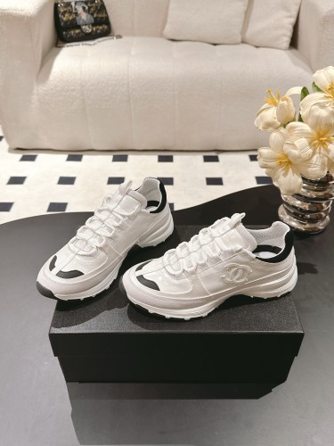 Women sneaker shoes, size 35-40, SS70-197