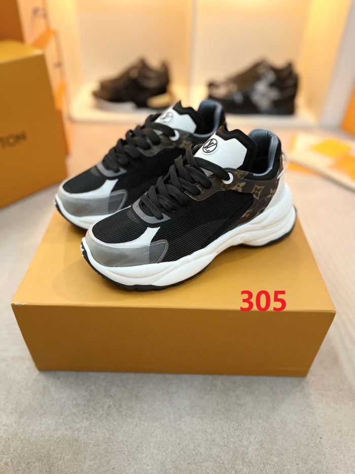 High quality men women flat sneaker shoes,size 35-45, SS120-305