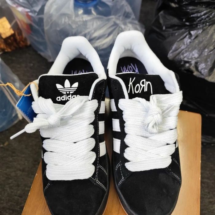 Men's and women's casual shoes, sneakers, couple shoes,  with box,size 36-45，SS60-617