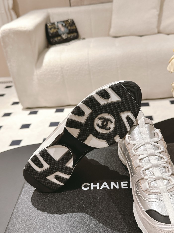 Women sneaker shoes, size 35-40, SS70-195