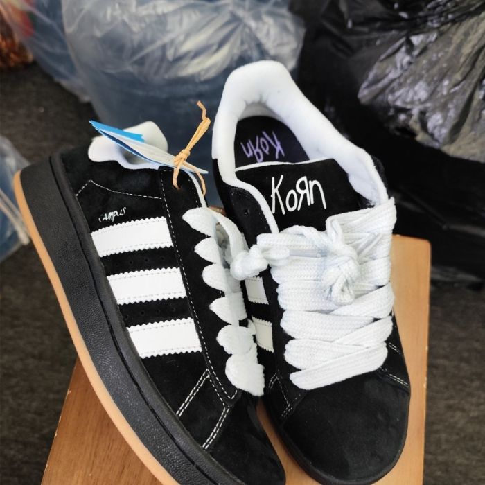 Men's and women's casual shoes, sneakers, couple shoes,  with box,size 36-45，SS60-617