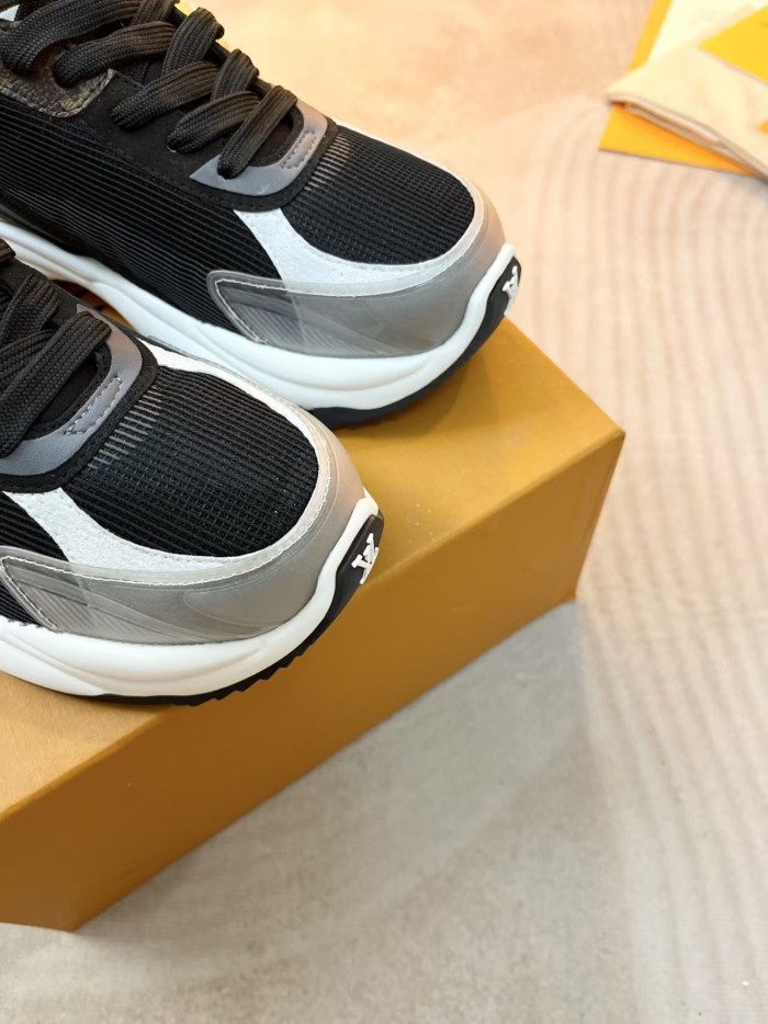 High quality men women flat sneaker shoes,size 35-45, SS120-305