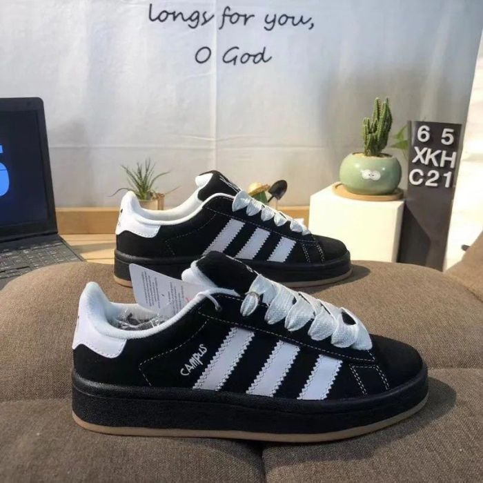 Men's and women's casual shoes, sneakers, couple shoes,  with box,size 36-45，SS60-617
