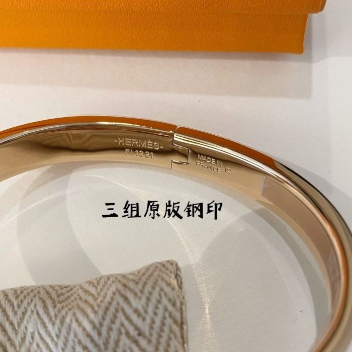 Bracelet bangle cuff jewelry ,with box,  J30-192-204