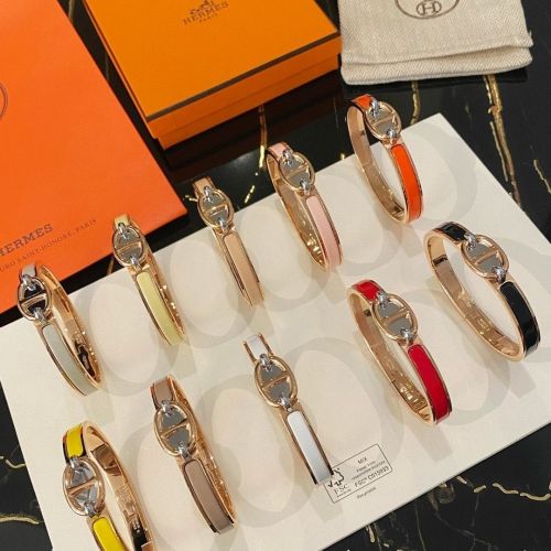 Bracelet bangle cuff jewelry ,with box,  J30-192-204