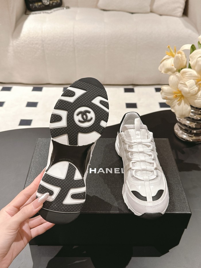 Women sneaker shoes, size 35-40, SS70-197