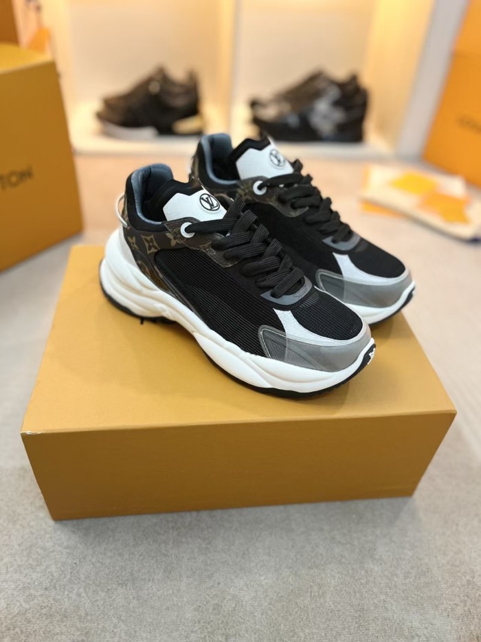 High quality men women flat sneaker shoes,size 35-45, SS120-305
