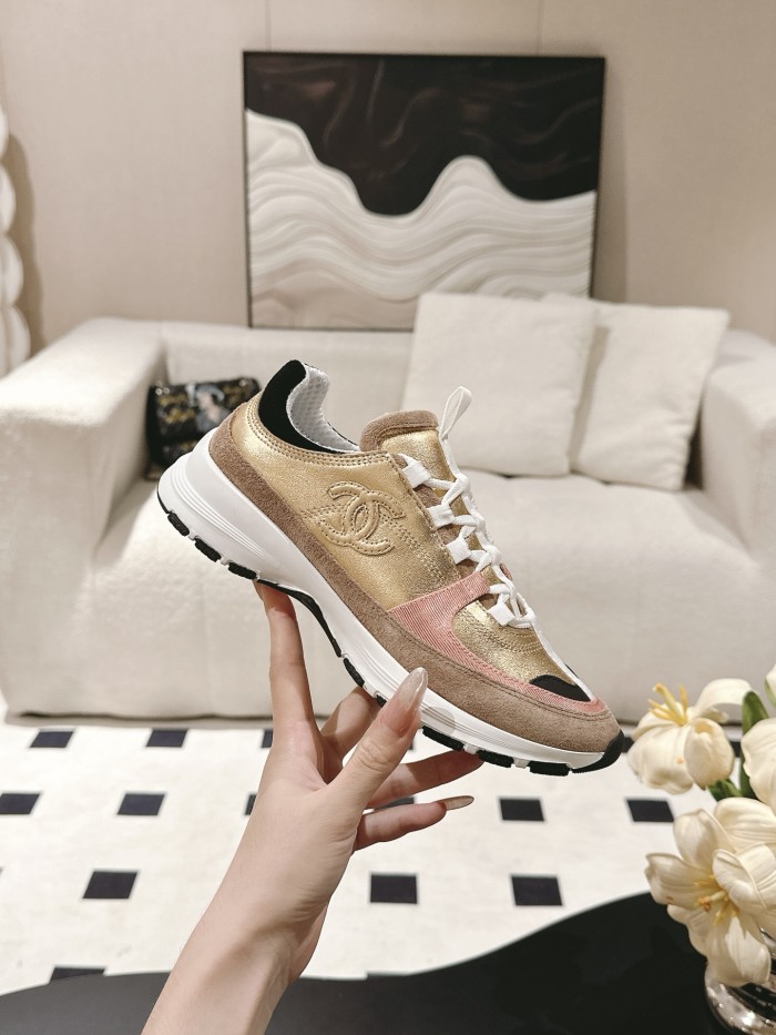 Women sneaker shoes, size 35-40, SS70-196