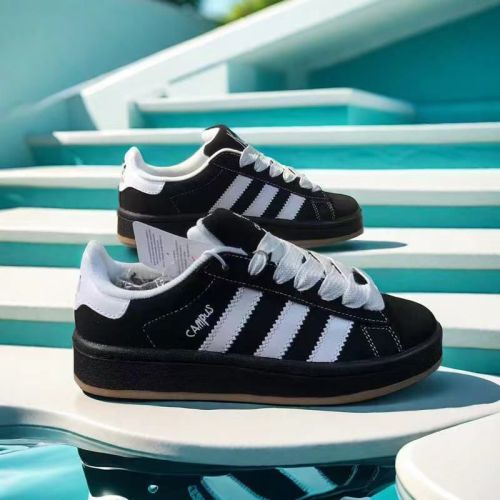 Men's and women's casual shoes, sneakers, couple shoes,  with box,size 36-45，SS60-617