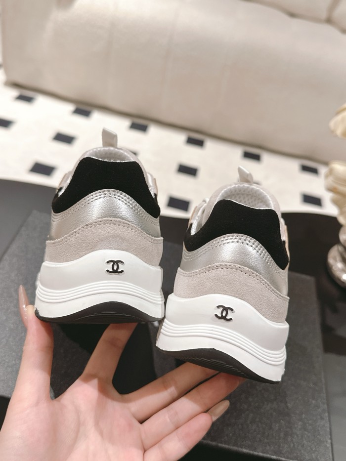 Women sneaker shoes, size 35-40, SS70-195