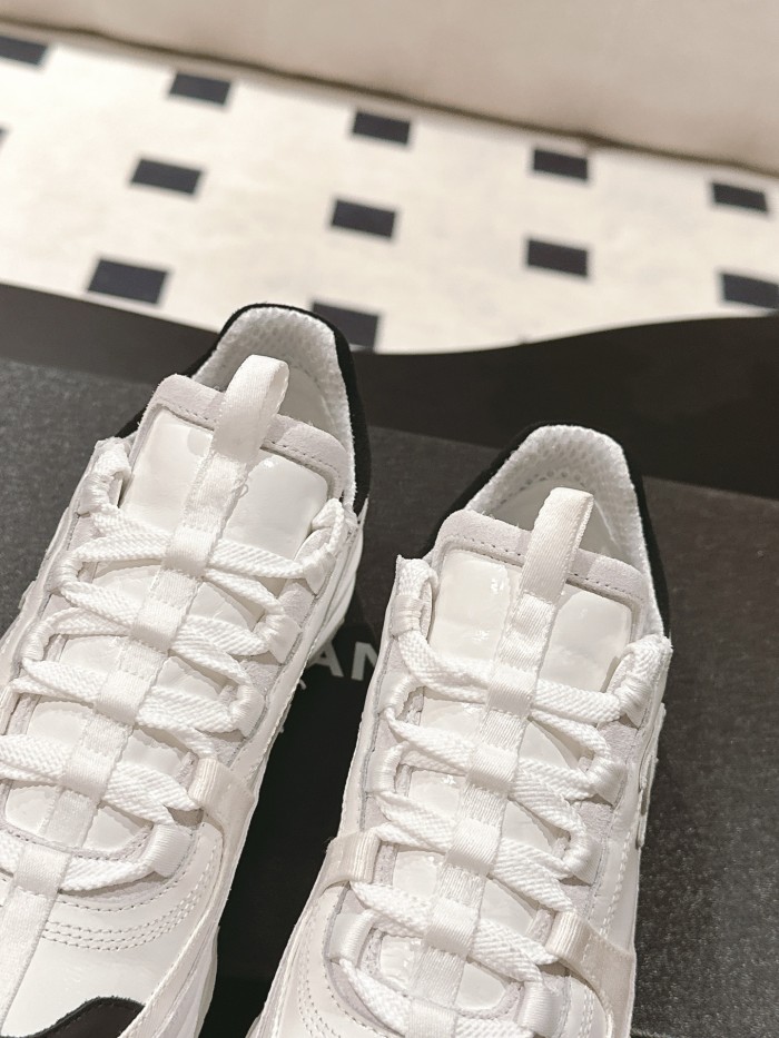 Women sneaker shoes, size 35-40, SS70-197