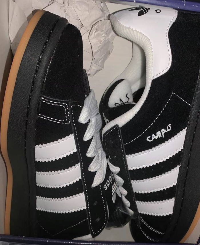 Men's and women's casual shoes, sneakers, couple shoes,  with box,size 36-45，SS60-617