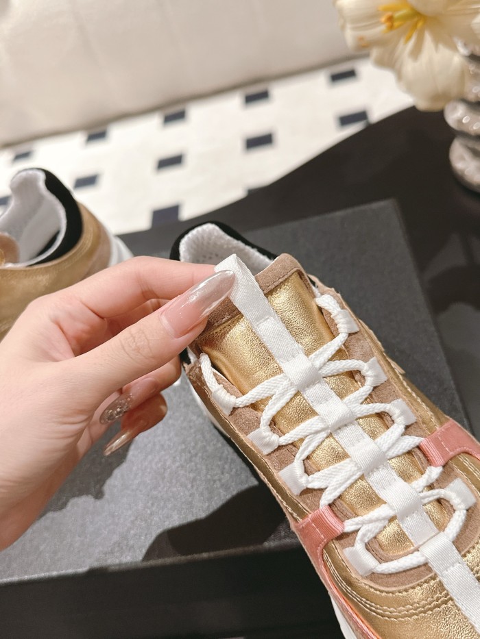 Women sneaker shoes, size 35-40, SS70-196