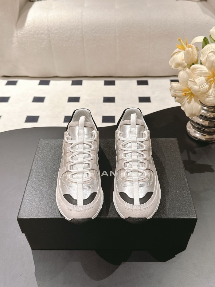 Women sneaker shoes, size 35-40, SS70-195