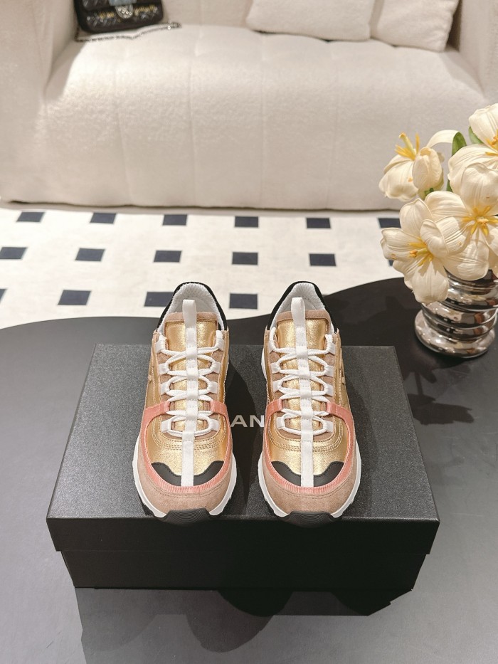 Women sneaker shoes, size 35-40, SS70-196