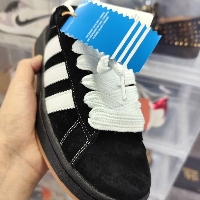 Men's and women's casual shoes, sneakers, couple shoes,  with box,size 36-45，SS60-617