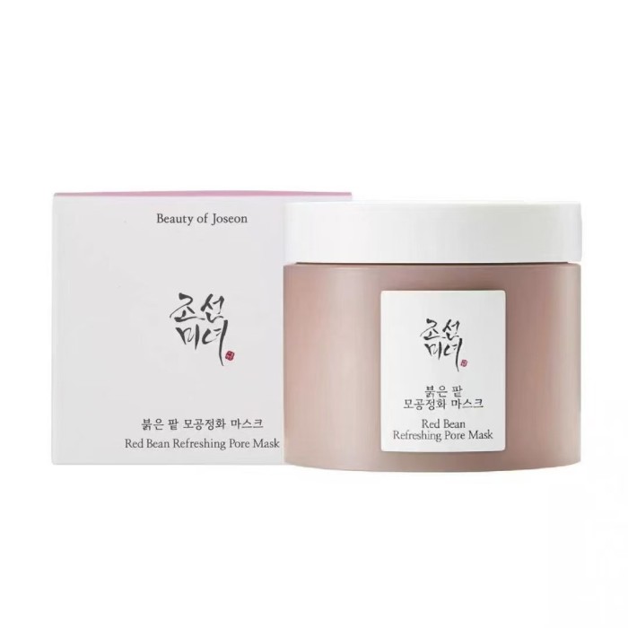 Selling four items together,Korean Beauty of Joseon Rice Probiotic Skincare Set Sunblock Essence Oil Refreshing Toner Moisturizing Face Cream Eye Cream Skin,HSE16-17