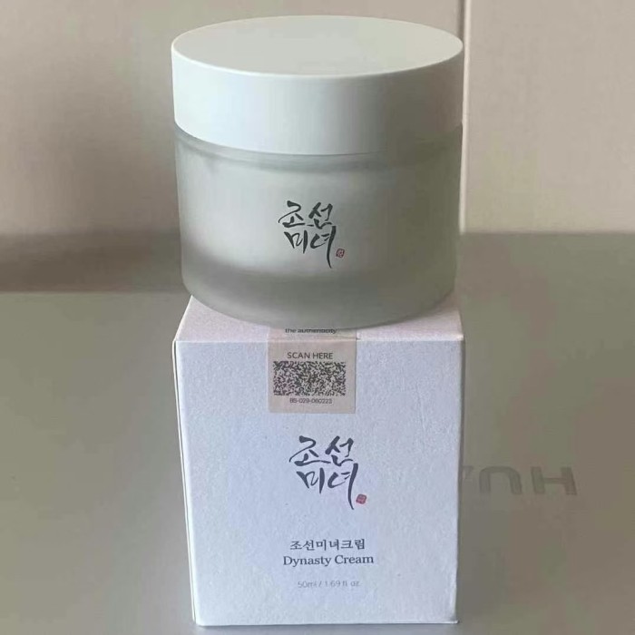 Selling four items together,Korean Beauty of Joseon Rice Probiotic Skincare Set Sunblock Essence Oil Refreshing Toner Moisturizing Face Cream Eye Cream Skin,HSE16-17