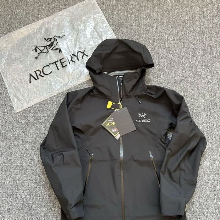 Windbreaker coat for men and women，size M-3XL,CL50-23-24