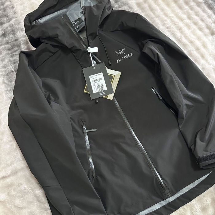 Windbreaker coat for men and women，size M-3XL,CL50-23-24