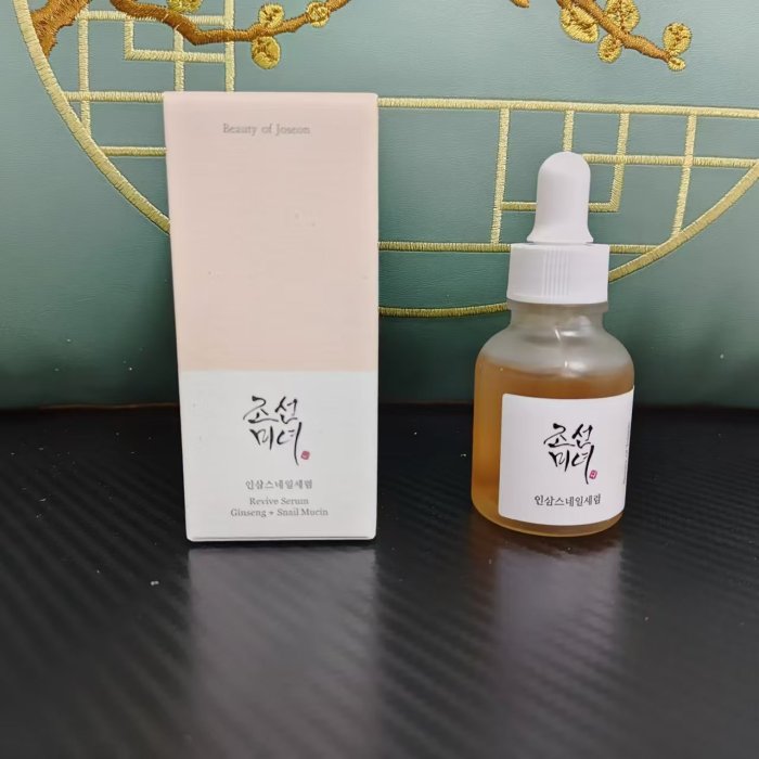 Selling four items together,Korean Beauty of Joseon Rice Probiotic Skincare Set Sunblock Essence Oil Refreshing Toner Moisturizing Face Cream Eye Cream Skin,HSE16-17