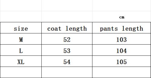 Stand-up collar casual  top + pants suit  clothes for women clothes， CL68-23