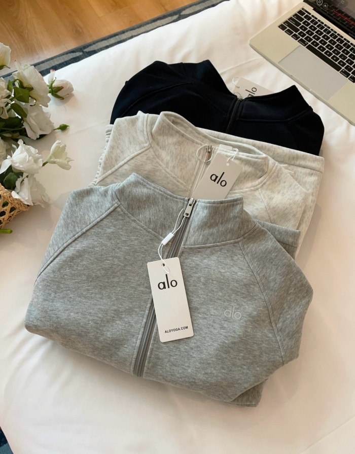 Stand-up collar casual  top + pants suit  clothes for women clothes， CL68-23