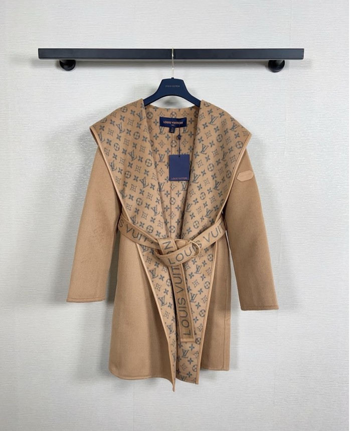 Wool coats, regular and long styles,size S,M,L. CL88-88-93