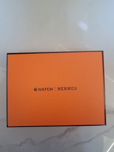 A*p*ple watch 10 Smart watch, with box,WT120-10-11
