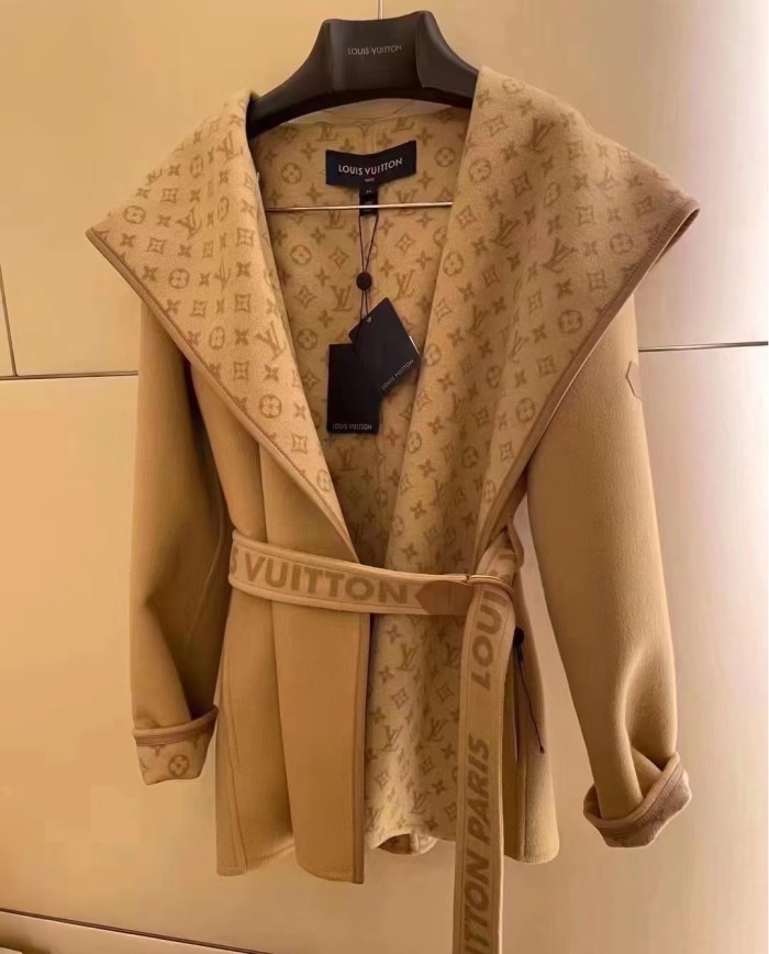 Wool coats, regular and long styles,size S,M,L. CL88-88-93
