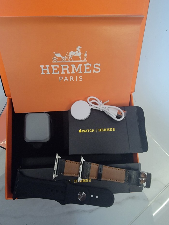 A*p*ple watch 10 Smart watch, with box,WT120-10-11