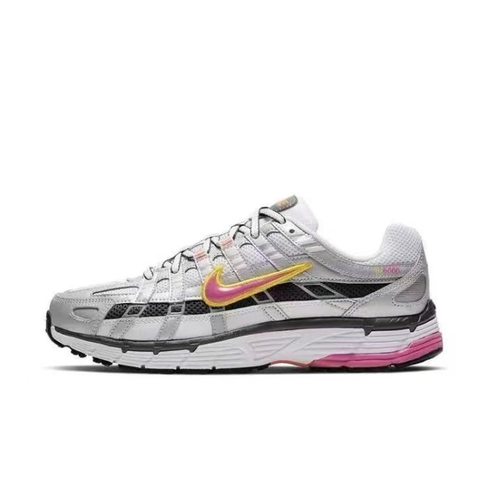 Men and women sneakers, with box, size 36-47, SS70-2161-2172