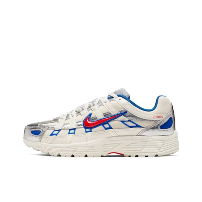 Men and women sneakers, with box, size 36-47, SS70-2161-2172