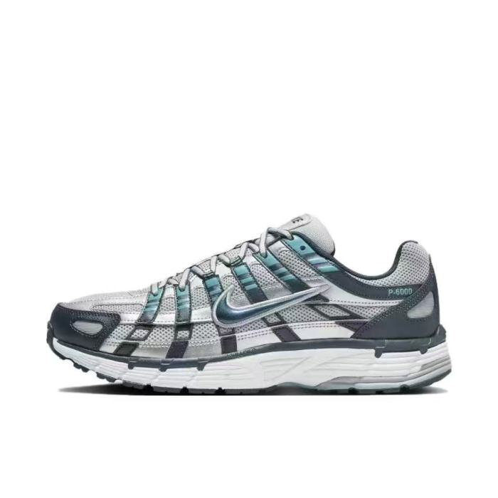 Men and women sneakers, with box, size 36-47, SS70-2161-2172